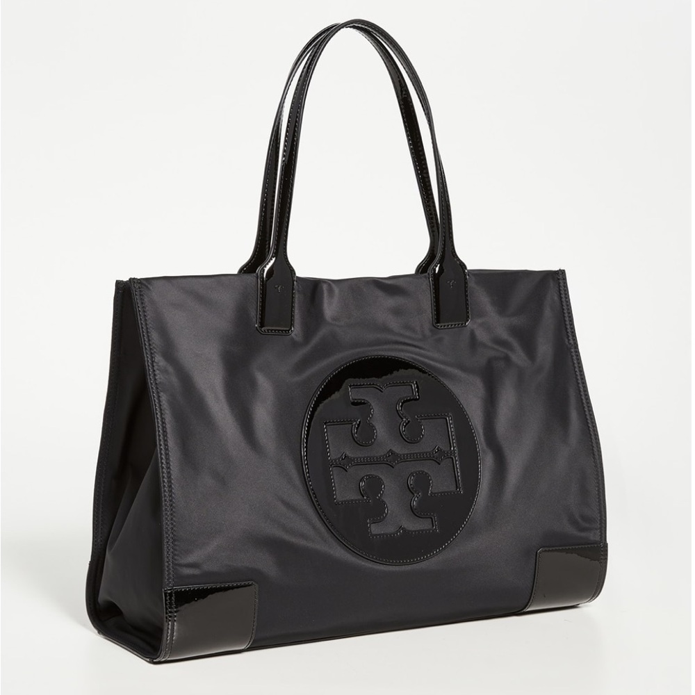 Tory Burch Ella Tote